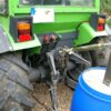 1985 Holder A60