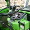 1985 Holder A60