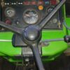 1985 Holder A60