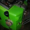 1985 Holder A60