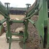 2006 Fendt Vario 409