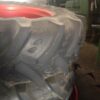 2006 Fendt Vario 409