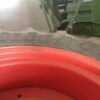 2006 Fendt Vario 409