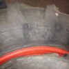 2006 Fendt Vario 409