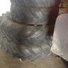2006 Fendt Vario 409