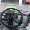 2006 Fendt Vario 409