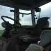 2006 Fendt Vario 409
