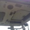 2006 Fendt Vario 409