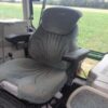 2006 Fendt Vario 409