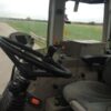 2006 Fendt Vario 409