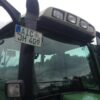 2006 Fendt Vario 409