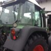 2006 Fendt Vario 409