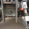 2006 Fendt Vario 409
