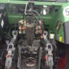 2006 Fendt Vario 409