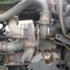2006 Fendt Vario 409
