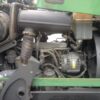2006 Fendt Vario 409