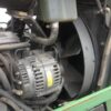 2006 Fendt Vario 409