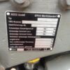 2006 Fendt Vario 409