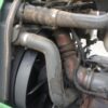 2006 Fendt Vario 409