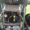 2006 Fendt Vario 409