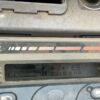 2004 Kubota KX61-3 mit 4 Schaufeln
