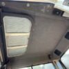 2004 Kubota KX61-3 mit 4 Schaufeln