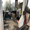 2004 Kubota KX61-3 mit 4 Schaufeln