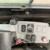 2015 Kubota KX019-4 mit Anbaugeräten und Anhänger