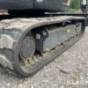 2022 Bobcat E60