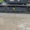 2022 Bobcat E60