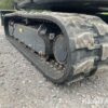 2022 Bobcat E60