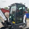 2022 Bobcat E60