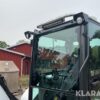2022 Bobcat E60