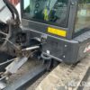 2022 Bobcat E60