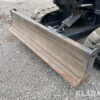 2022 Bobcat E60