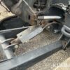 2022 Bobcat E60
