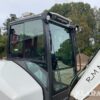 2022 Bobcat E60