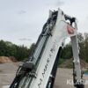 2022 Bobcat E60