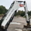 2022 Bobcat E60
