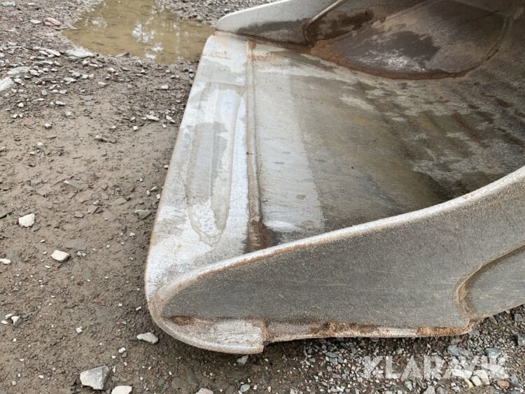 2022 Bobcat E60 - Image 32