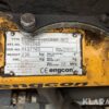 2022 Bobcat E60