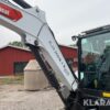 2022 Bobcat E60