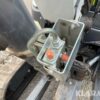 2022 Bobcat E60