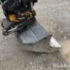 2022 Bobcat E60