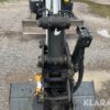 2022 Bobcat E60