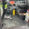2022 Bobcat E60