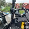 2022 Bobcat E60