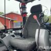 2022 Bobcat E60