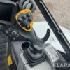 2022 Bobcat E60