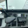 2022 Bobcat E60